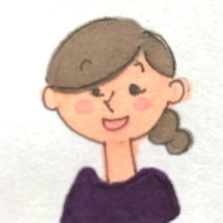 あさり