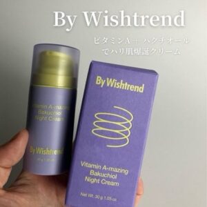 ByWishtrend