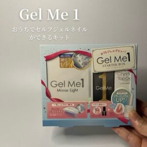 GelMe1