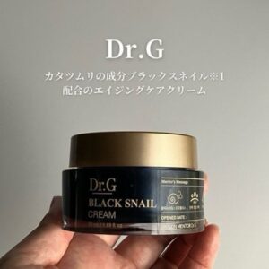 Dr.G