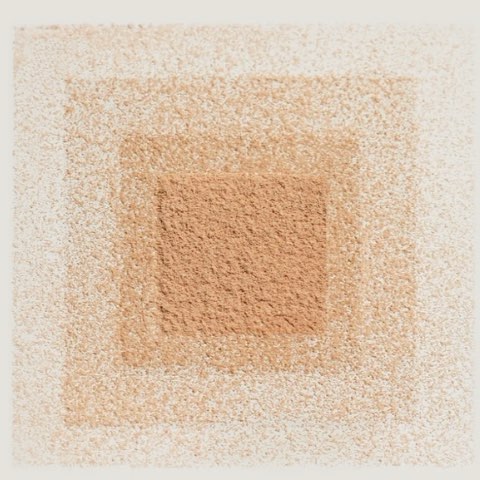 毛穴レスなソフトマット肌を実現