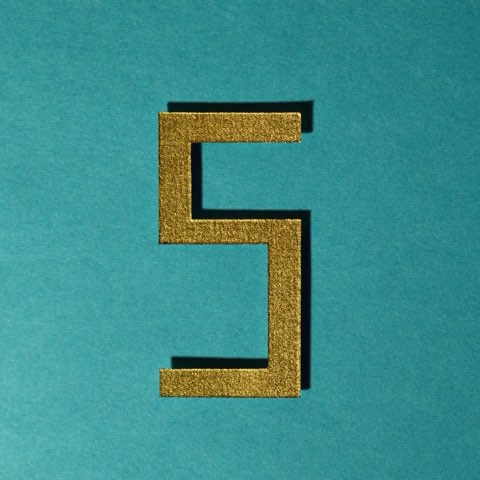 たった5分！だから毎日続けやすい