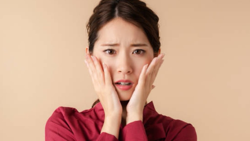 肌あれ原因？意外と知らないNGスキンケア｜相性の悪い美容成分まとめ