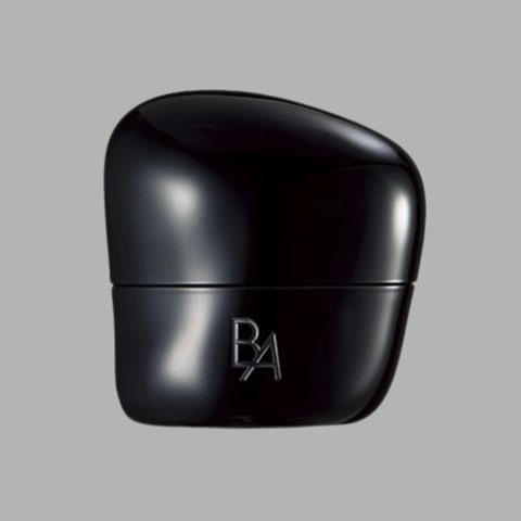 【POLA】
B.A クリーム7