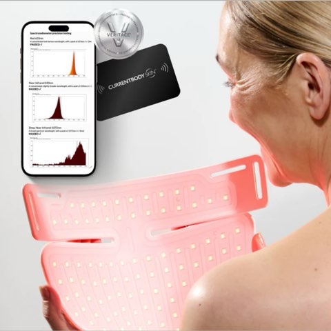 品質保証も万全