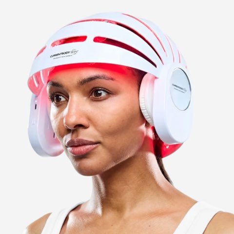 わずか10分の「ながらケア」