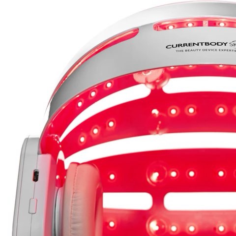 使い心地が良い