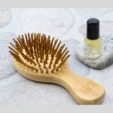 他の育毛ケアとの併用もOK