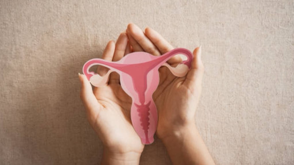 ホルモンバランスの変化