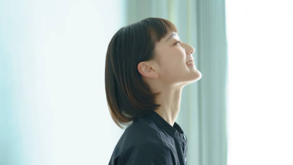 抜け毛が増えたと感じたときに大切なこと