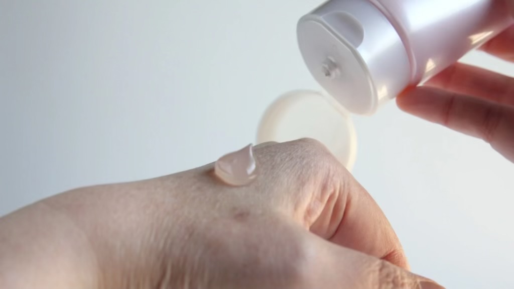 ナールスエークレンズ