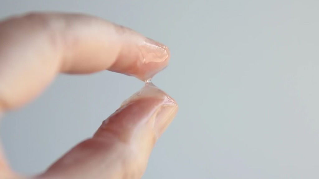 ナールスエークレンズ