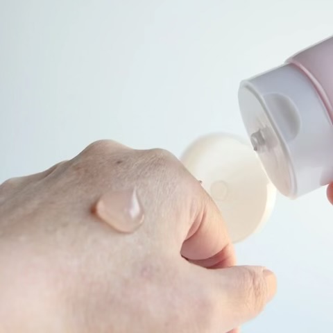 ナールスエークレンズ