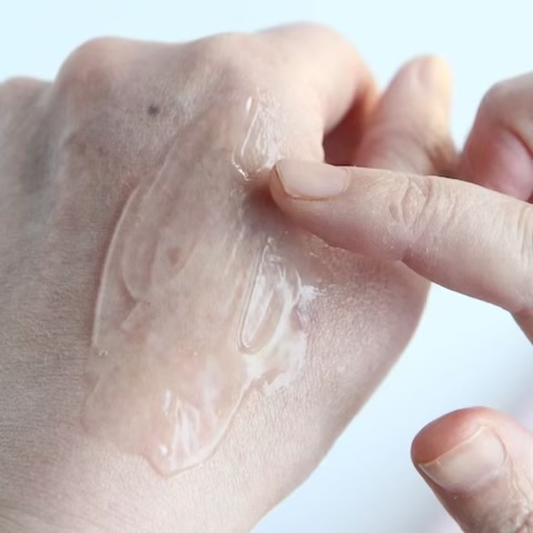 ナールスエークレンズ