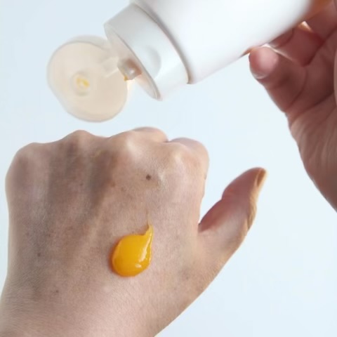 マナラホットクレンジングゲル
マッサージプラス