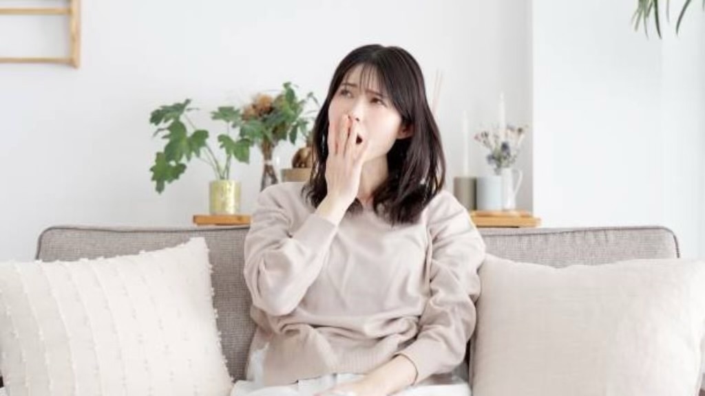向いていない人
