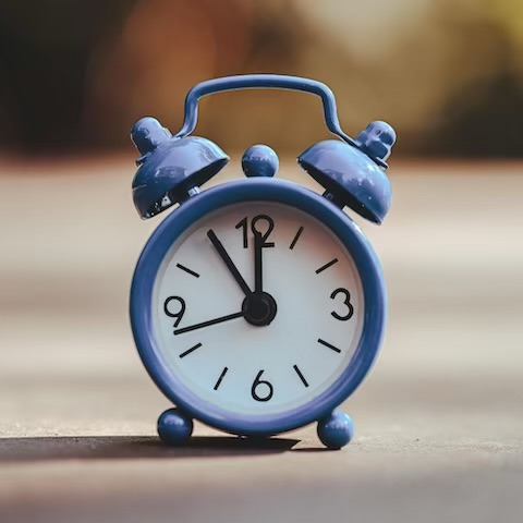 「時間がかかる」「面倒」