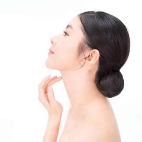 「部位によって使いにくい」