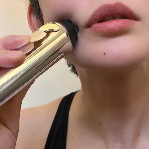 次のエリアへ