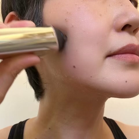 使いやすさ・本格感・続けやすさ