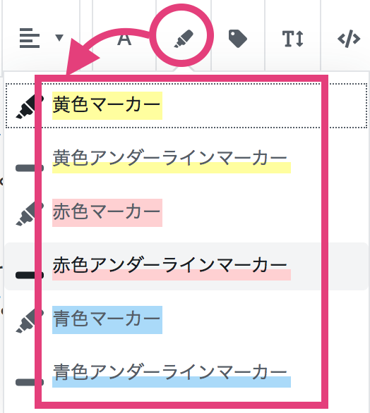 Wordpress 初心者のためのブログ記事の書き方とコツ 手順も公開 Cocoon 自分磨きと料理と知恵と