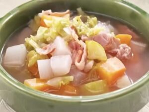 ホタージュ・キュルティバトゥール